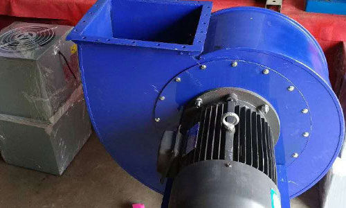 株洲明鑫軌道裝備科技有限公司,株洲鐵路機車車輛配件制造,電子產(chǎn)品五金產(chǎn)品銷售,電氣設備制造哪里好